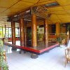Отель Indra Toraja, фото 20