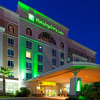 Отель Holiday Inn Hotel and Suites Ocala Conference Center, an IHG Hotel, фото 28