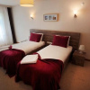 Отель Kapri Termal Hotel & Kaplica Yalova, фото 3
