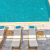 Отель Villa Avci 2 Uzumlu, фото 13