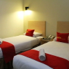 Отель Win Hotel Blok M, фото 6