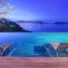 Отель Zenmaya Oceanfront Phuket, Trademark Collection by Wyndham, фото 14