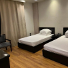 Отель Cairo plaza Guest House, фото 14