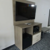 Отель Holiday Inn Express & Suites Penn Square, фото 3