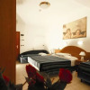 Отель Sans Souci, фото 11