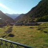 Отель Apartment With 2 Bedrooms In Arinsal With Wonderful Mountain View, фото 4