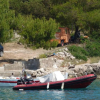 Отель Dragan  - close to the sea & center - A2(3+1), фото 29