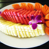 Отель Amarin Samui Hotel, фото 12