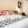 Отель De LOFT Malacca, фото 23