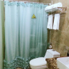 Отель Betty's Hostel, фото 13
