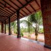 Отель Beachfront Villas, фото 8