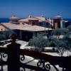 Отель Marriott's Newport Coast Villas, фото 19