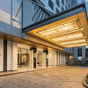 Отель Fairfield by Marriott Mumbai International Airport, фото 1
