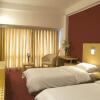 Отель Narin Hotel, фото 7