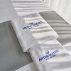 Отель Artan Suite Tatil Evleri, фото 37