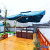 Отель Fenghuang Qingwu river view homestay, фото 13