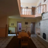 Отель Rubinia & Panzió, фото 12