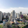 Отель Studio Próximo a Paulista, фото 1