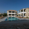 Отель Michelangelo Suites and Apartments, фото 18