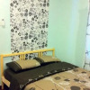 Отель Luv2Stay, фото 12