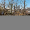 Отель Econo Lodge Inn & Suites On The River, фото 16