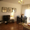 Отель Apartamento Mirador Del Atlantico, фото 13