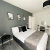 Отель Flat 2 Hagley Road, фото 18