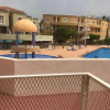 Отель Apartamentos Orlando 85, фото 1