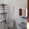 Отель - SP Hotels - Apartment am Nützenberg в Вуппертале