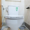 Отель Spacious 2Br Tower Green Apartment Signature Park Grande, фото 38