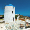 Отель Sifnos Roots, фото 31