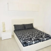 Отель Affittimoderni Milano White - Mink02, фото 6