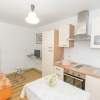 Отель Apartment Misura - Peaceful Location, фото 6