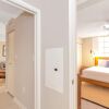 Отель Dharma Home Suites Coral Gables at Gables Grand Plaza, фото 9