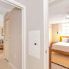 Отель Dharma Home Suites Coral Gables at Gables Grand Plaza, фото 11