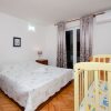 Отель Apartments Ružica, фото 5