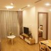 Отель BRAND NEW apt.2BR Vinhomes Gardenia with tax, фото 12