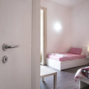 Отель Bed and Breakfast Università, фото 5