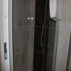 Отель Aziziye Otel, фото 9