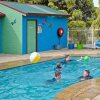 Отель Tasman Holiday Parks - Albany, фото 17