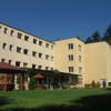 Отель Best Inn, фото 1