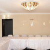 Отель Annavilla 7 Lilongwe Aparthotel, фото 13