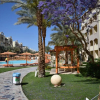 Отель Comfortable studio in hotel 4 stars with private beach for non-egyptians only, фото 1