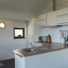 Отель Luxury Apartment in Malmedy with Hot Tub, фото 5
