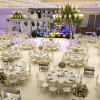 Отель Teymur Continental Hotel, фото 10