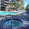 Отель Juniper Springs Lodge 539 Deluxe Condo Great Complex Amenities near Ski-In Ski-Out by RedAwning, фото 15