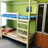 Гостиница Minihotel near Sukharevskaya Tower Гостиница Minihotel near Sukharevskaya Tower в Москве