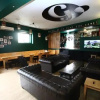 Отель Gspot Hostel, фото 15