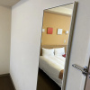 Отель Quad Inn Yokote, фото 3