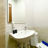 Отель Homey And Best Deal Studio At Apartment Transpark Juanda Bekasi Timur, фото 10